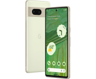 GOOGLE PIXEL 7 8/256GB Zielony - 1249072 - zdjęcie 8